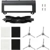 header-product