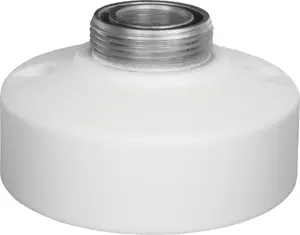 Stiprinājumu komplekts ERNITEC Saturn Mount Kit — sienas/ustiņu montāža kamerām