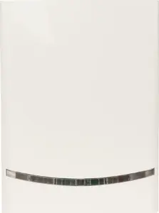 Уличная сирена AMC SV-BLADE-01/RED — внешняя охранная сирена AMC, красная, модель SV-BLADE-01/RED