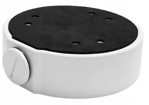 Adapteris BCS BCS-P-A172M — adapteris POINT BCS-P-A172M