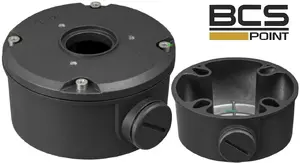 Адаптер BCS BCS-P-A81-G — аксессуар для устройств BCS, модель BCS-P-A81-G