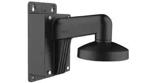 Mounting kit Hikvision DS-1273ZJ-135B (outdoor) – 1230.9×290×242.9 mm, 4.5 kg capacity