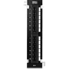 Patch panel Triton Trendnet TC-P12C6V Photo 2