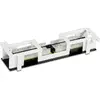 Patch panel Triton Trendnet TC-P12C6V Photo 4