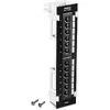 Patch panel Triton Trendnet TC-P12C6V Photo 6