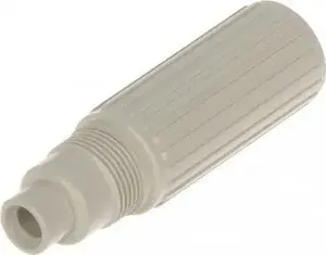 Extension Handle for Camera UKP-65 — No name — model UKP-65