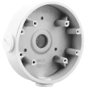 Mounting Box for Cameras BCS LINE BCS-L-ADMM — BCS accessory, model 12882