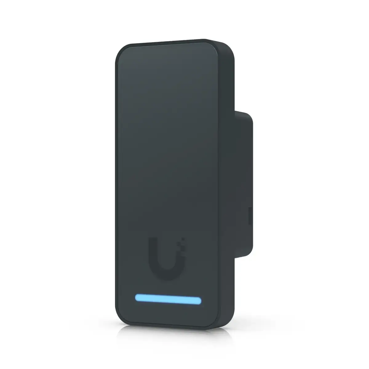 UBIQUITI UniFi Access Reader G2 — считыватель доступа Photo 2