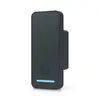 UBIQUITI UniFi Access Reader G2 — считыватель доступа Photo 2