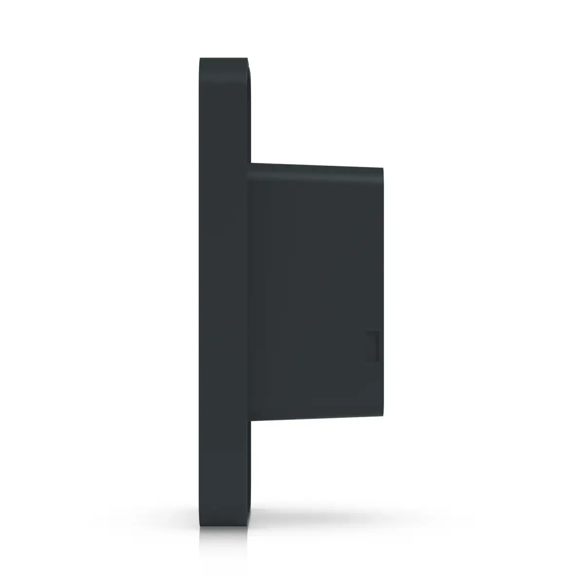 UBIQUITI UniFi Access Reader G2 — считыватель доступа Photo 3