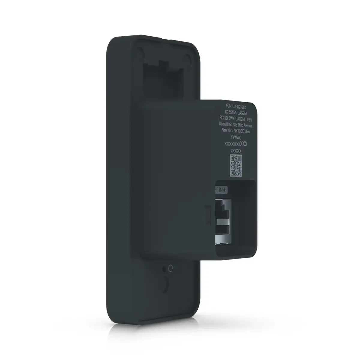 UBIQUITI UniFi Access Reader G2 — считыватель доступа Photo 4