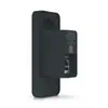 UBIQUITI UniFi Access Reader G2 — считыватель доступа Photo 4