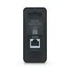 UBIQUITI UniFi Access Reader G2 — считыватель доступа Photo 5
