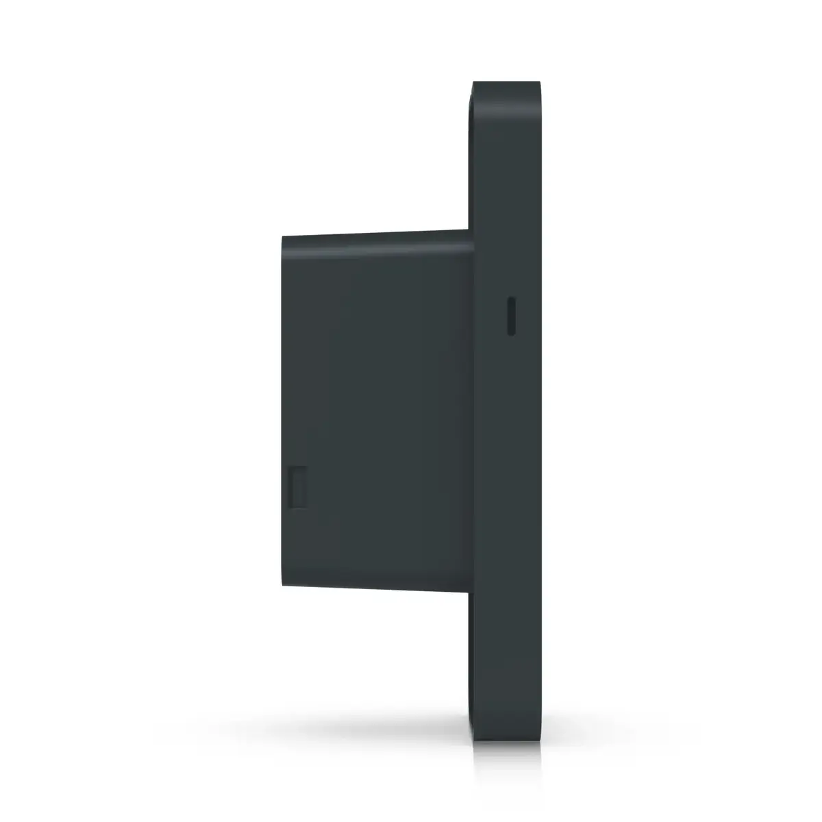 UBIQUITI UniFi Access Reader G2 — считыватель доступа Photo 6