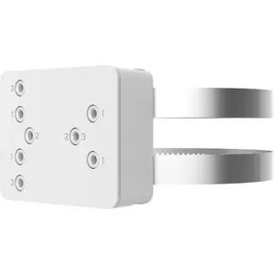 Wall/ceiling mount for EZVIZ battery camera CS-CMT-Battery Camera Mount