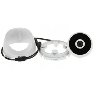Wall Mount Bracket for Surveillance Camera PFA134, No name (MPN PFA134) – adjustable camera arm