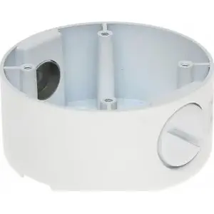 Ceiling mount bracket for dome cameras BD-CV94W — No name, model BD-CV94W