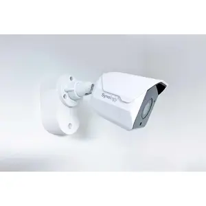 Wall and ceiling mount bracket for Synology BC500 camera — OEM D-SBC500-C