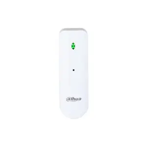 Беспроводной датчик движения DAHUA ARD512-W2(868) — дальность обнаружения 9 м, передача 1600 м, на батарее