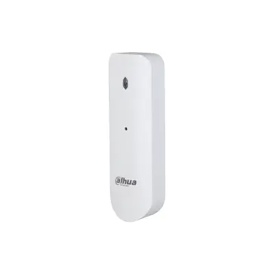 Dahua Technology ARD512-W2(868) DHI-ARD512-W2(868) Photo 2