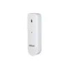 Dahua Technology ARD512-W2(868) DHI-ARD512-W2(868) Photo 2