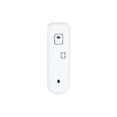 Dahua Technology ARD512-W2(868) DHI-ARD512-W2(868) Photo 3
