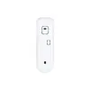 Dahua Technology ARD512-W2(868) DHI-ARD512-W2(868) Photo 3