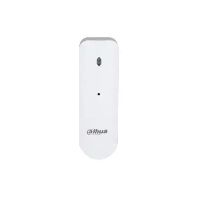 Dahua Technology ARD512-W2(868) DHI-ARD512-W2(868) Photo 4