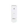 Dahua Technology ARD512-W2(868) DHI-ARD512-W2(868) Photo 4
