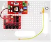 header-product