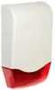 External Siren Telmor TSZ-4D Photo 2