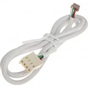 Communication Cable Paradox COMCBL — serial/data cable for alarm/control panels