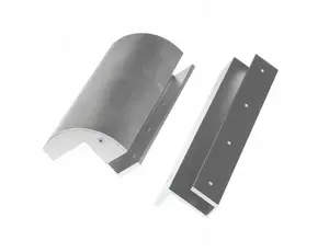 Mounting Bracket SCOT BK-350GZ2 — wall/ceiling support for speakers and devices