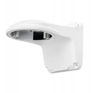 Wall mount bracket for security cameras BCS POINT BCS-P-U113, model 9307