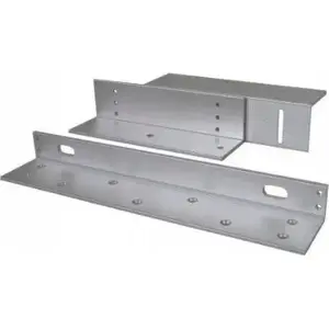 Mounting bracket SCOT BK-1500ZL — SCOT metal installation bracket BK-1500ZL