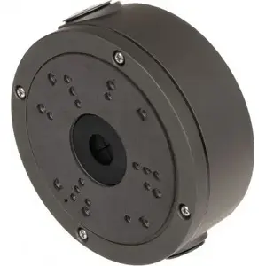 Camera Mount No name BD-320G — ceiling/wall bracket, adjustable arm, metal construction