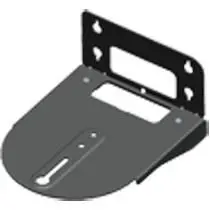 Camera mount AVer 60V2B10000AL Photo 3