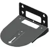 Camera mount AVer 60V2B10000AL Photo 3