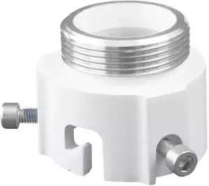 BCS adapter for PTZ cameras BCS-APTZ3 — BCS accessory model 11537