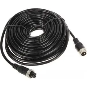 Autone cable ATE-AVIA/AVIA-10M — 10 m vehicle cable