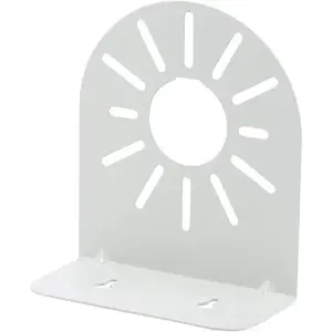 Mount adapter PNY A245 — accessory adapter for mounting (PNY A245)