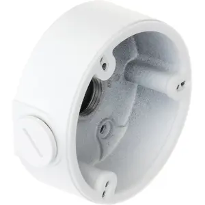 Camera Mount Bracket No name STG-PFA135 — wall/ceiling mount for surveillance cameras, model STG-PFA135