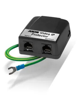 PoE Adapters