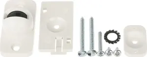 Motion detector bracket Bosch B335/1 — wall/ceiling mount for motion sensors