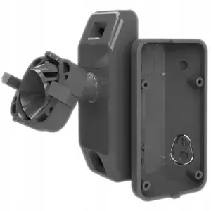 Mounting Bracket SATEL BRACKET C DG — adjustable holder for OPAL and AOD-210 motion detectors