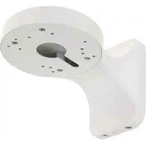Wall/ceiling camera mount No name BD-B173 bracket for compact surveillance cameras