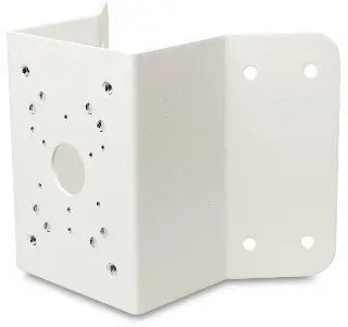 Brackets & Mounts