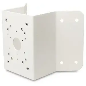 Corner adapter mount GENWAY MT-P151 (model 62169)