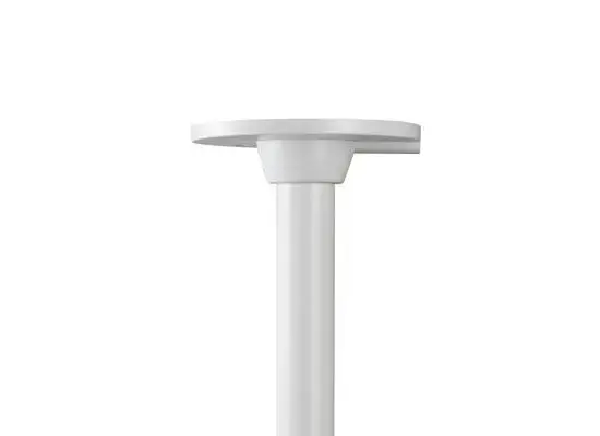 Hikvision DS-1271ZJ-135 stiprinājums Photo 3