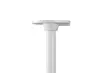 Hikvision DS-1271ZJ-135 stiprinājums Photo 3